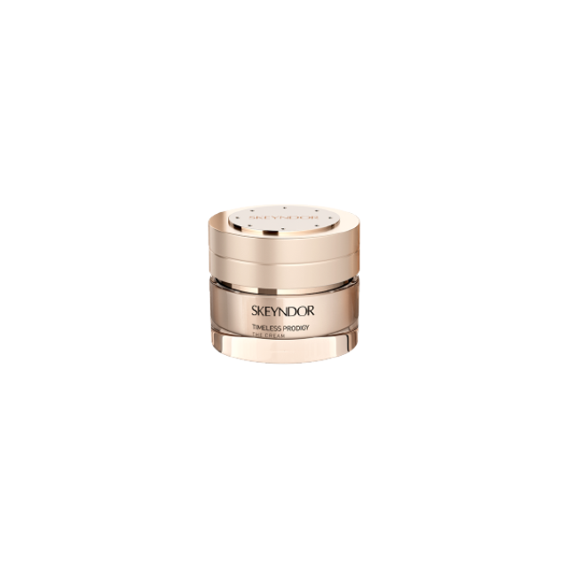 REDENSIFYING CREAM