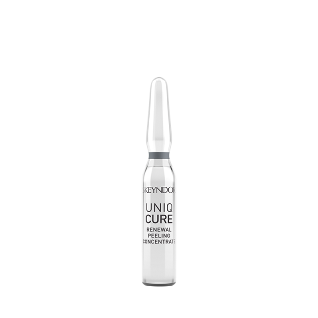 RENEWAL PEELING CONCENTRATE