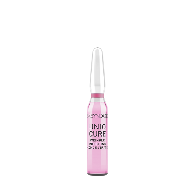 WRINKLE INHIBITING CONCENTRATE