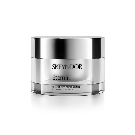 ETERNAL REDENSIFYING CREAM