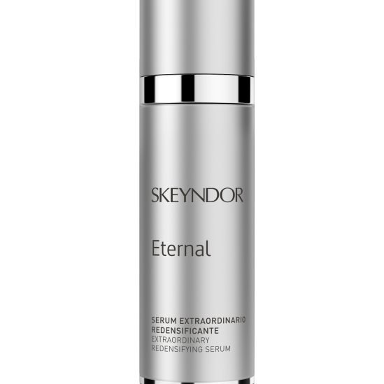 EXTRAORDINARY REDENSIFYING SERUM